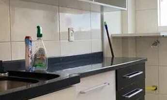 Imagem 7: Alugo aluga-se apartamento apto bairro pagani