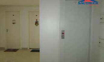 Imagem 2: Apartamento dois dormitórios em Canoas Igara