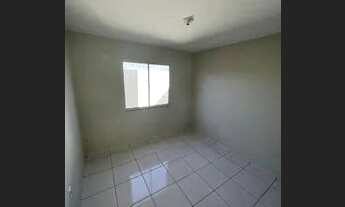 Imagem 4: Ágio Apartamento