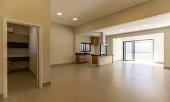 Imagem 7: Venda e locação