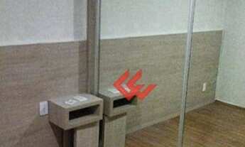 Imagem 7: Sobrado para alugar Bairro