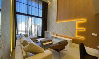 Imagem 4: SÃO PAULO - Apartamento Padrão - CERQUEIRA CÉSAR