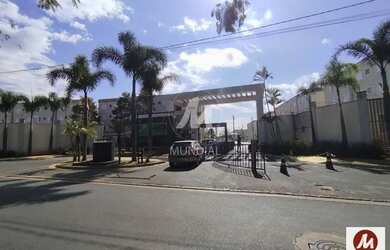 Imagem 7: Apartamento (tipo - padrao) 2 dormitórios, cozinha planejada, portaria 24 horas, lazer, es