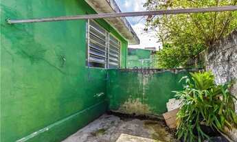 Imagem 5: SMPDM 149 Casa 601781146-1