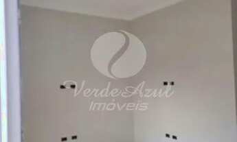 Imagem 2: Casa - Parque Rosa e Silva - Sumaré