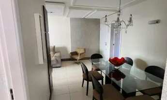 Imagem 3: Via Farol Residencial