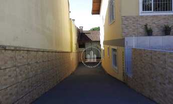 Imagem 3: Casa à venda, 1 m² por R$ 850.000,00 - Trindade - Florianópolis/SC