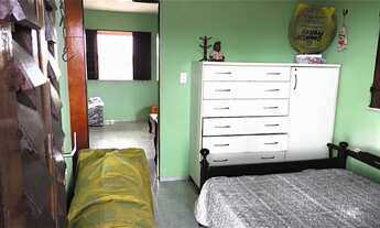 Imagem 3: CASA A BEIRA MAR CAPONGA