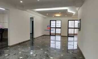 Imagem: Apartamento com 4 dorms, Aviação, Praia