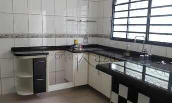 Imagem 3: Casa Sobrado em Jacareí