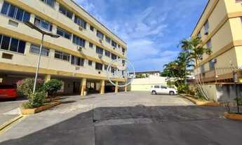 Imagem 3: Lindo apartamento vazio sala 2 quartos