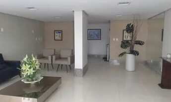 Imagem 4: Residencial Olimpus