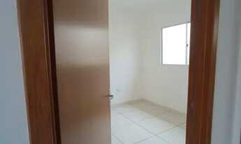 Imagem 3: Alugo casa em Valparaíso 500,00