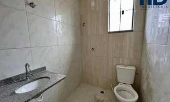 Imagem 4: Casa no Portal do Sol