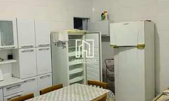 Imagem 7: CASA PARA LOCAÇÃO NA PRAIA DA BARRA DA TIJUCA - CONDOMINIO FECHADO - SEMI MOBILIADO