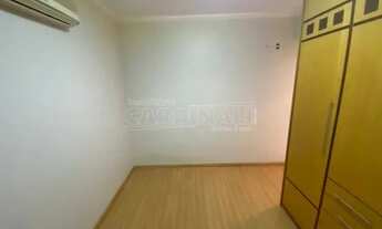 Imagem 6: Apartamento Padrão em Araraquara