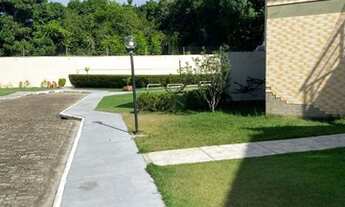 Imagem 6: ALUGO CASA EM COND FECHADO NO ARAÇAGY POR 3500 COND INCLUSO