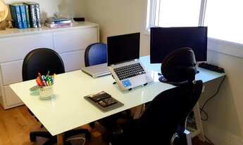 Imagem 5: CASA EM STELLA MARIS PR: Alameda Praia de Suapé