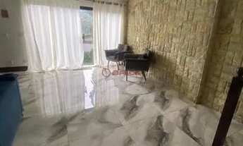 Imagem 6: TERESÓPOLIS - Casa Padrão - JARDIM MEUDON