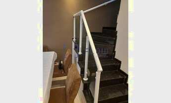 Imagem 6: JVFJC 262 Casa 601781032-3