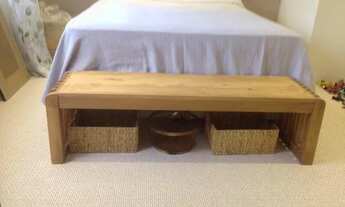 Imagem: Apartamento Venda Pinheiros 127 m² 3 Dormitórios