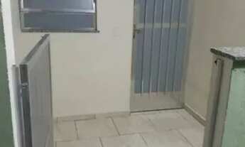 Imagem 3: AG01 Vendo casa em Honório Fraga Colatina