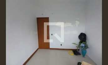 Imagem 2: Apartamento à Venda - Tijuca, 3 Quartos, 95 m2