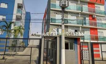 Imagem 2: Apto para locação piso térreo em Atibaia