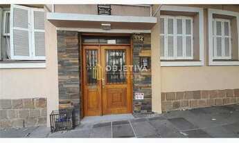 Imagem 2: Apartamento à venda 3 Quartos 88.4M² Petrópolis Porto Alegre - RS