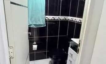 Imagem 6: APTO BANDEIRAS Apartamento com 2 dormitórios