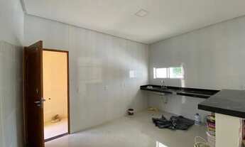 Imagem 6: Imóvel em condomínio fechado- aluguel- Arapiraca