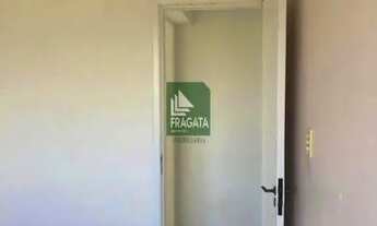 Imagem 11: APARTAMENTO ARACAJU PALM VILLE RESIDENCE NO AEROPORTO