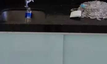 Imagem 7: Apartamento no São Gerardo