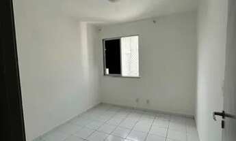 Imagem 4: Alugo Cond Mar de Aruana 1