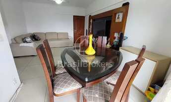 Imagem 4: Niterói - Apartamento Padrão - Centro