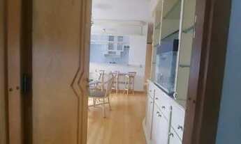 Imagem 3: EXCELENTE APARTAMENTO NA REGIÃO CENTRAL