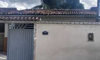 Imagem 2: Casa São José da lage