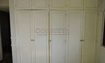 Imagem 7: Araçatuba - Apartamento - Centro