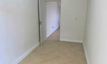 Imagem 7: Casa para venda possui 80 metros quadrados com 2 quartos em Guilhermina - Praia Grande - S