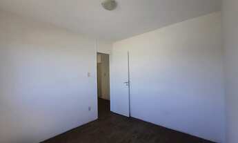 Imagem 2: Apartamento excelente de locação, 3/4 e 72 m², Buraquinho - Lauro de Freitas/BA