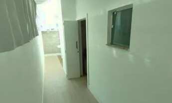 Imagem 3: Alugo excelente Apto com um quarto na rua Mônaco em Camboriú