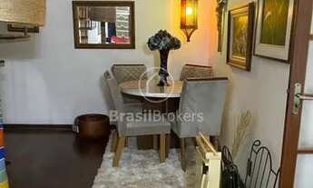 Imagem 5: Rio de Janeiro - Apartamento Padrão - Vila Isabel