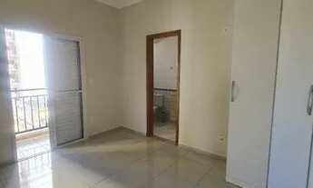 Imagem 4: Apartamento pertinho do Plaza,2 dorm