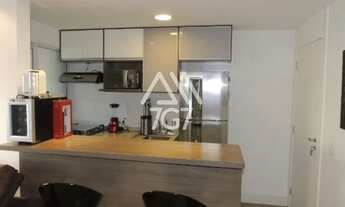 Imagem 5: APARTAMENTO PARA VENDA NO MORUMBI