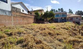 Imagem 5: Lote - Excelente localização - Silvianopolis