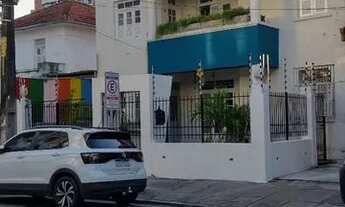 Imagem: Aluguel de Quartos