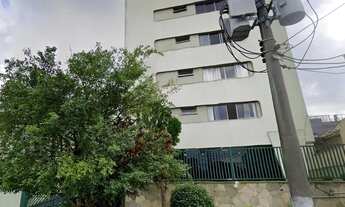 Imagem: Apartamento para aluguel possui 40 metros