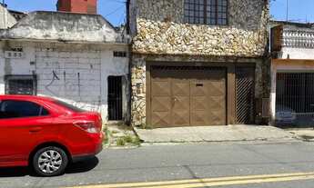 Imagem 2: Sobrado locação