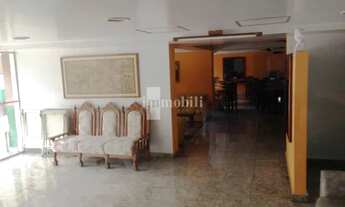 Imagem 3: EXCELENTE LOCALIZAÇÃO