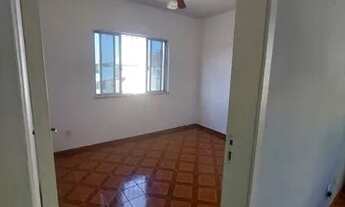Imagem 5: Apartamento no Jardim Tropical, 2 quartos